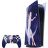 Half Moon Fairy by Rachel Anderson PlayStation PS5 Skins